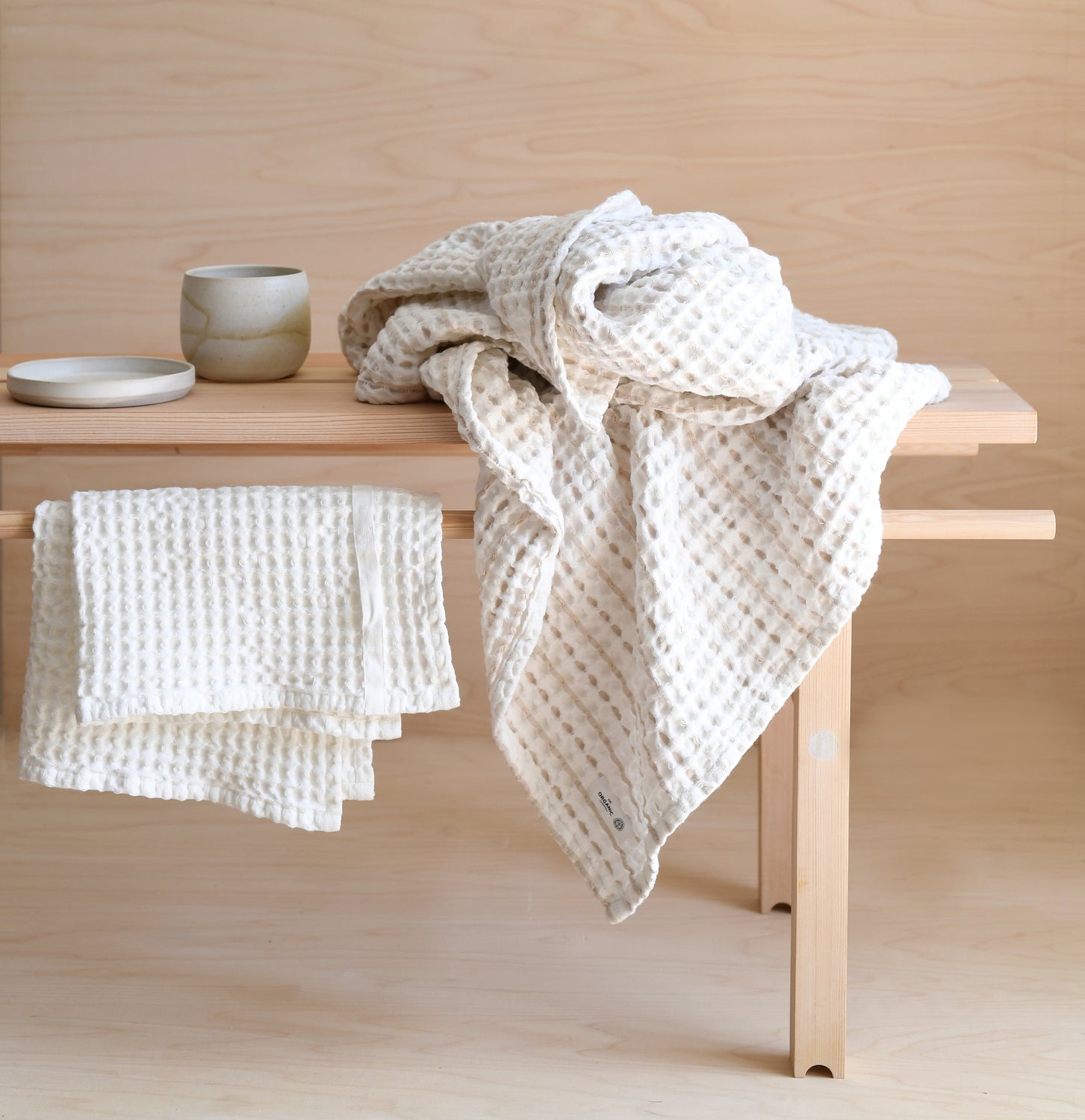 Towel big 2025