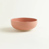 onomao small bowl classic old pink - set of 2 
