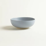 onomao small bowl classic dove blue - set of 2 