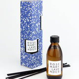Coudre Berlin Reed Diffuser Rosemary x Lavender