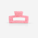 Hair Clip Petite Crush Roselle