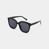 A. KJÆRBEDE Sunglasses Billy - Black