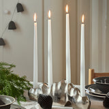 Broste Copenhagen Lumos chandelier 