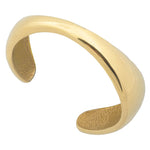 Bandhu Enfold Bracelet