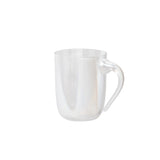 Kodanska Flow Mug Coconut