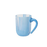 Kodanska Flow Mug Ocean