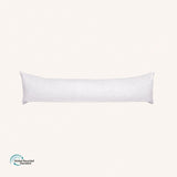 CRSP - inner cushion extra long - 40x140 cm