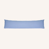 CRSP - Cushion cover Grey Blue - 40x140 cm