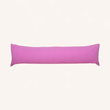 CRSP - Cushion cover Sunset Pink - 40x140 cm