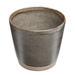 Bornholms Keramikfabrik Original Cup Stone Island - 7 cm
