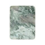 Madam Stoltz marble chopping board - 30 cm