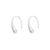 Bandhu Melt earrings