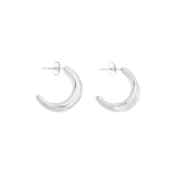 Bandhu Onda earrings
