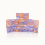 Hair Clip XL Candy Cotton - noord®