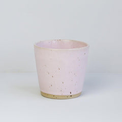 Bornholms Keramikfabrik Original Cup candy floss - 7 cm - noord®