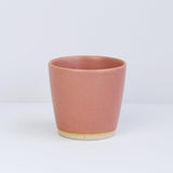 Bornholms Keramikfabrik Original Cup rhubarb - 7 cm - noord®