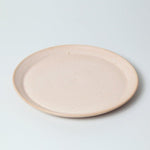 Bornholms Keramikfabrik Small Plate old rose - 17 cm - noord®