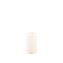 Broste Copenhagen Stumpenkerze "moonlight haze" - 7x13,5cm - noord®