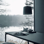 Gestalten - Scandinavia Dreaming - Nordic Homes, Interiors and Design - noord®