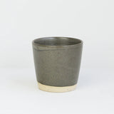 Bornholms Ceramic Factory Original Cup blue moss - 7 cm