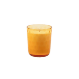 Kodanska Duftkerze Amber / Geranie, Zitrone & Rosmarin - 200ml - noord®