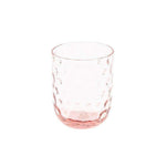 Kodanska Danish Summer Glas Pink - 250ml Kodanska