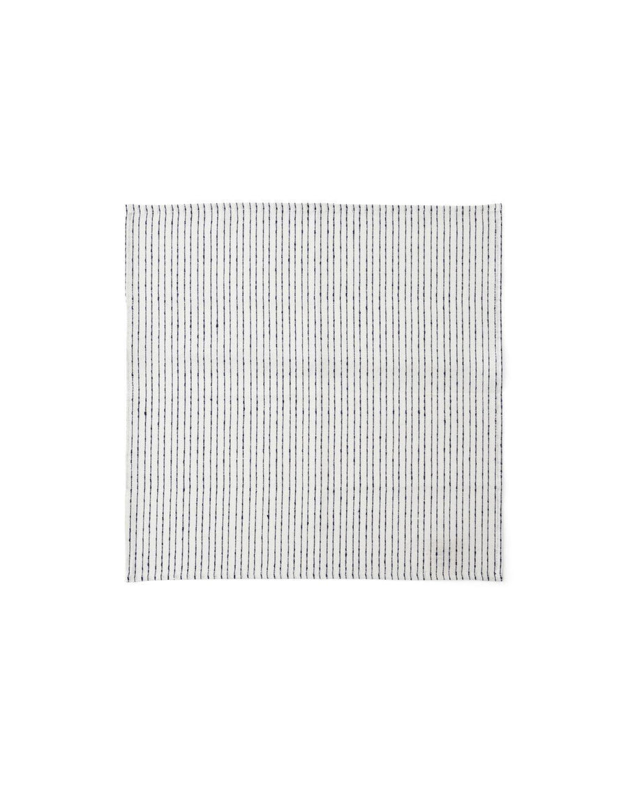 MENU Byasa Serviette indigo 45x45cm - noord®