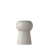RO Collection Vase - moon stone - noord®