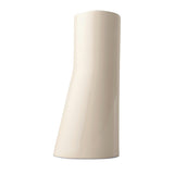 RO Collection Vase - vanilla - noord®