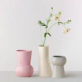 RO Collection Vase - vanilla - noord®
